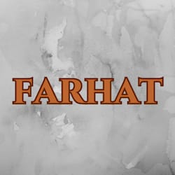 farhaat_1