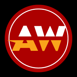 arnaud_eli