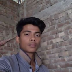 bd_fiverr11