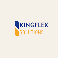 smiths_solution