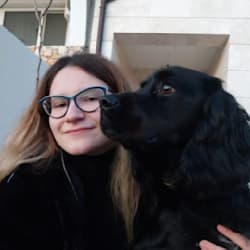 tillyahd