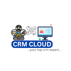 crmcloud3