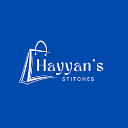 hayyanstitch