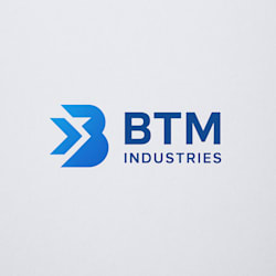 btmindustries_