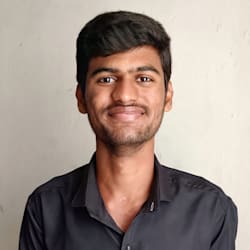 shanmugavelnkt