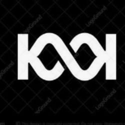 knoxkade