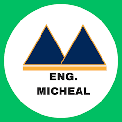michael_cartar