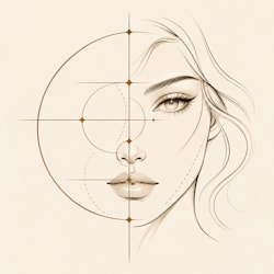 faciabeautifier