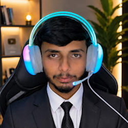 shopify_coding