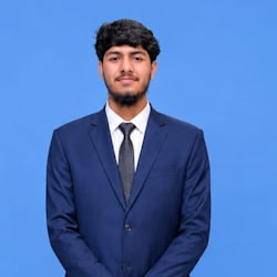 alisheraz0