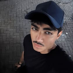 rage_creator