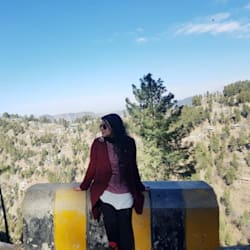anmoljunaid