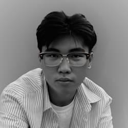 ralphindaeyo
