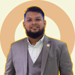 mdforhadulislam