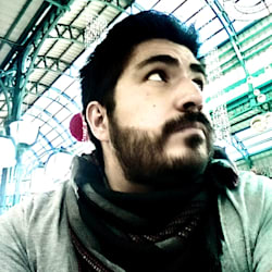 peralta_ink