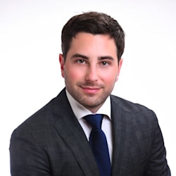 pierre_antoineo