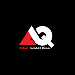 aqsa_graphices