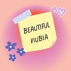 beautiful_nubia