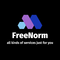 freenorm