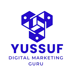 yussuffex