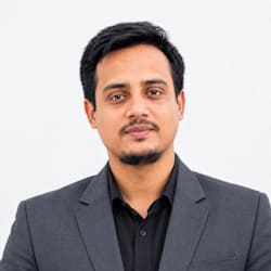 jasimtalukder