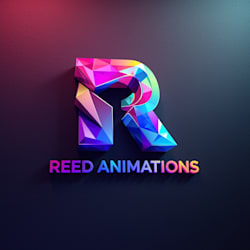 dav_reed