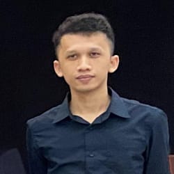 mizan_yayan