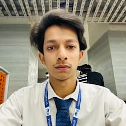 shorif_11
