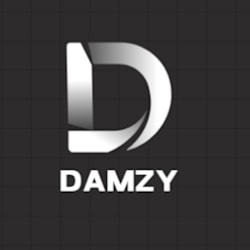 damzy__1