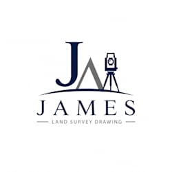 james__38