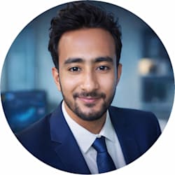 raaj4200