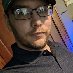 ogkingfox