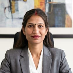 varsha_jadav