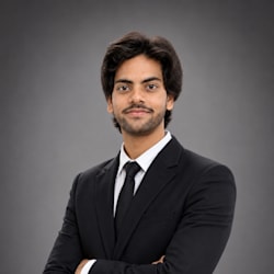 yashverma004