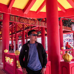 n_udin