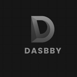 dasbby