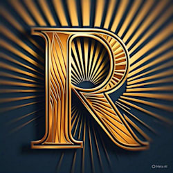 richis64