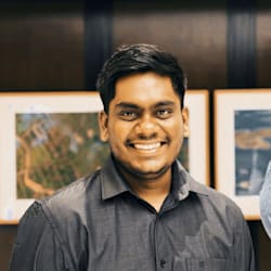 sathishsuranka