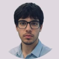 bruno_rib1