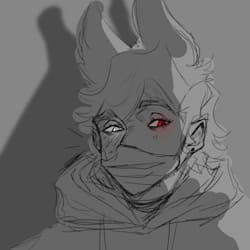 lucifology