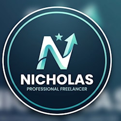 nicholas452