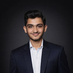 kabeer_ahmed_ai