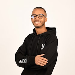 imadaitelarabi