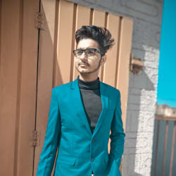 bilalkhalidalvi