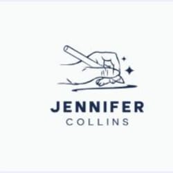 jenifercolin