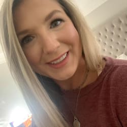 katie_setzer