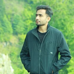simu_link