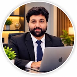 usman_mehdi1