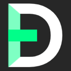 digitera1