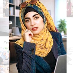 uniqueshaz